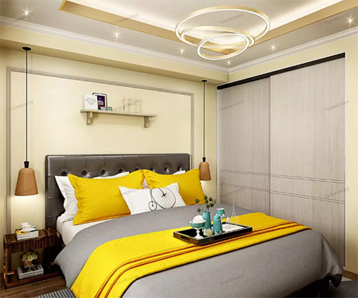 ��ʮ��Ʒ�ơ��Ì���ȫ�ݶ�����Ʒ�|(zh��)�|�ֿɼ�