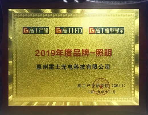 ��ʿ����Ʒ�ƃr(ji��)ֵ�ل�(chu��ng)�¸������@���(xi��ng)�ИI(y��)�s�u(y��)