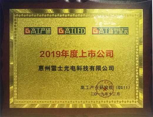 ��ʿ����Ʒ�ƃr(ji��)ֵ�ل�(chu��ng)�¸ߣ����@���(xi��ng)�ИI(y��)�s�u(y��)