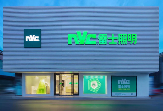 ��ʿ����Ʒ�ƃr(ji��)ֵ�ل�(chu��ng)�¸ߣ����@���(xi��ng)�ИI(y��)�s�u(y��)