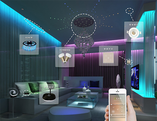 �������������͹����Ƅ�(d��ng)��(li��n)���