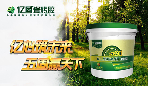 현ݶ��� �d�u(y��)���w �|�̴ɴu�z����v�w