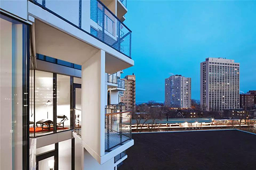 ������s���� ��˹���D�T�����ں��o(h��)����!