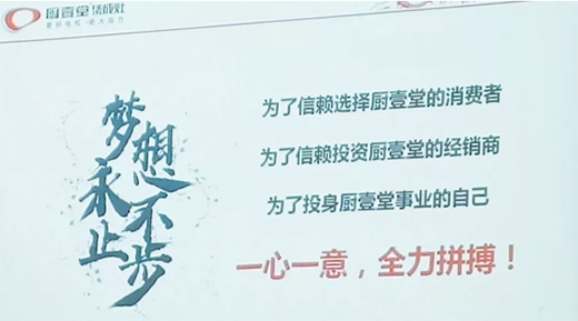 ��������ȃɴ�Ʒ�ƏNҼ���˵ĉ�������ֹ��