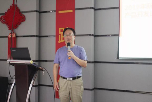 ��������ȃɴ�Ʒ�ƏNҼ���˵ĉ�������ֹ��