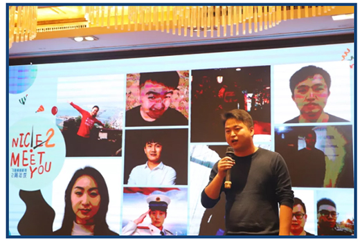 �w���������i2����c���wͬ��푣��ل�(chu��ng)�x��!