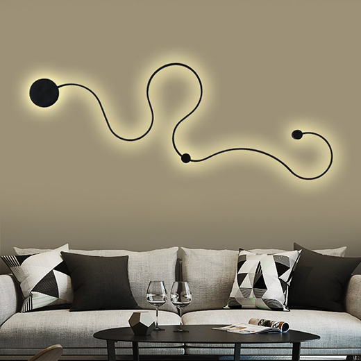 �������������ڠI�����m�������h(hu��n)��