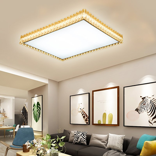 �������������ڠI�����m�������h(hu��n)��