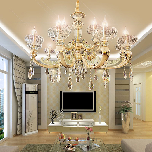 �������������ڠI�����m�������h(hu��n)��