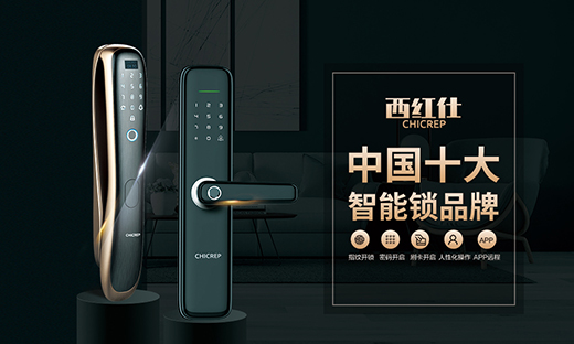 �Ǆ�(chu��ng)δ�� ���t��5G�i�����ث@���Ї�ʮ�������iƷ�ơ�