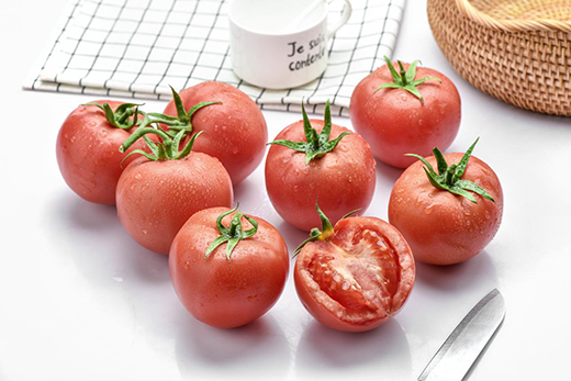 �Ǆ�(chu��ng)δ�� ���t��5G�i�����ث@���Ї�ʮ�������iƷ�ơ�