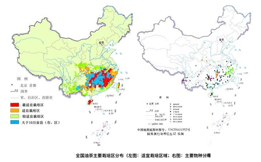 �Ї��Ͳ�a(ch��n)�I(y��)���ٰl(f��)չ �A(y��)Ӌ2035��C�Ϯa(ch��n)ֵ���f�|Ԫ