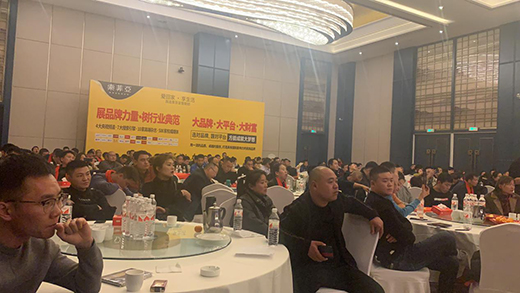 ��ʡ(li��n)��(d��ng) �������Ɓ�ָ�y�i2020��ȠI(y��ng)�Nʢ��