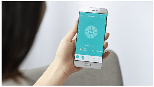 ����ϴ��C(j��)�ԡ���(li��n)��ˢ���J(r��n)֪���ИI(y��)���Ј��C(j��)��������?