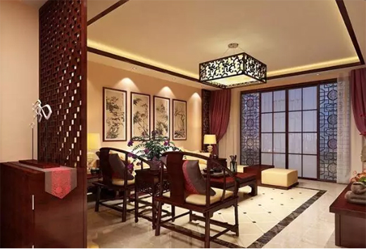 ��Ҋ�tľ�Ҿߣ�׌������и��{��