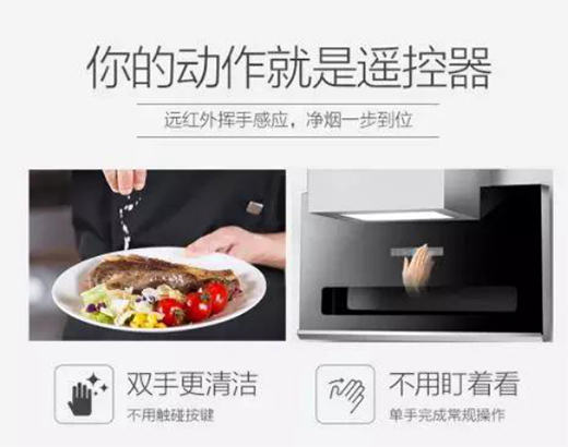 �������͟��C(j��) ׌��v����ʳ ��e�͟����_