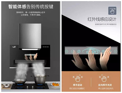 �������͟��C(j��) ׌��v����ʳ ��e�͟����_