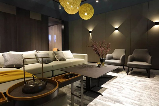 �����r(sh��)����Ʒ�|(zh��)�r(sh��)��ح2020�����b�Ǳ�Ȼڅ��(sh��)?