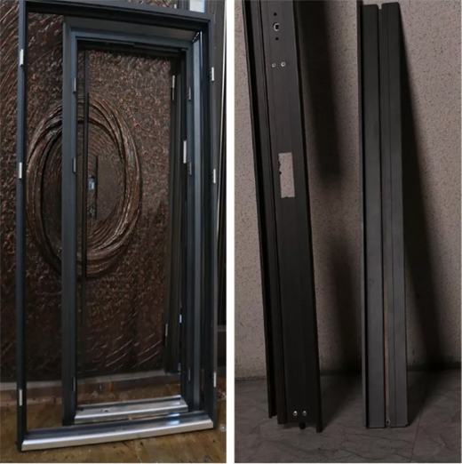 ��˹���T�I(y��)���ڄ�(chu��ng)�����m���g�ĵ�·������δͣЪ