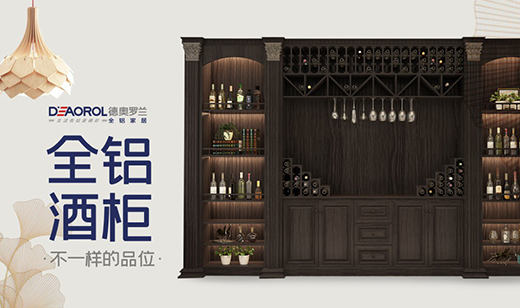 �W�_�mȫ�X�ƹ񡪡����о� ���й���?