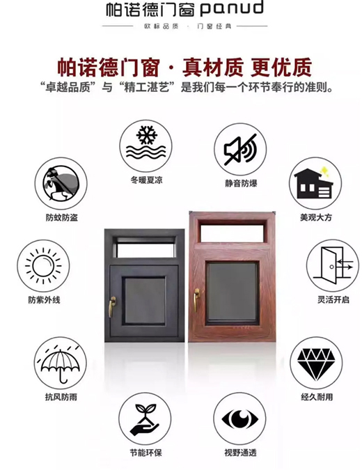 ���Z���T�����@���������o��ͼ��˜�ů�ĸ۞�