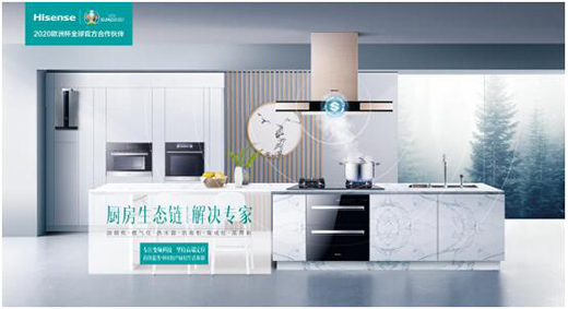 ��Ʒ���������ŏN�l(w��i)ֻ�鄓(chu��ng)��N������Ҹ�ζ��