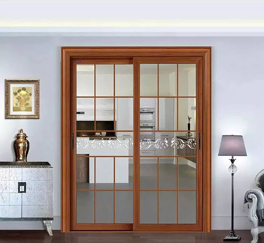 �X�Ͻ��T����Č��������R��?��ҿ��(l��i)����!