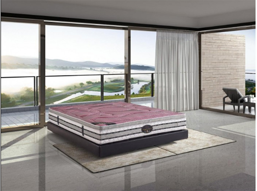 2020�괲�|Ʒ���ļҺ�?CBD�ҾӞ�������21���o(j��)�S��˯��!