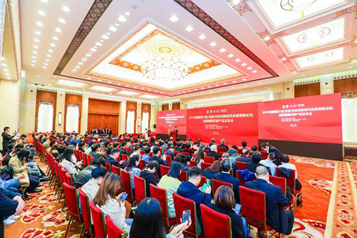 Ʒ�Ƅ���������������ɯ���F2019�ٳ�Խ