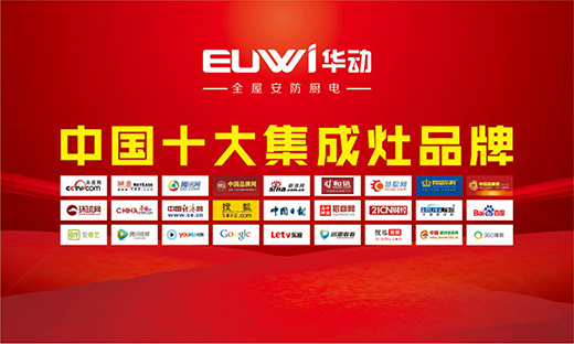 ���Ї�ʮ��Ʒ�ơ��@���A�ӏN���õ���K���Y(ji��)