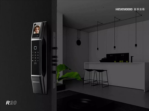 �ʼҽ�������i�����N�ݣ��o�����N�ĵ����o