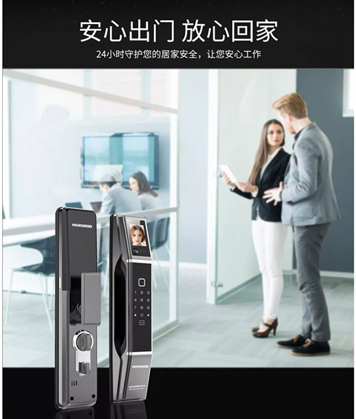 �ʼҽ�������i�����N�����o�����N�ĵ����o