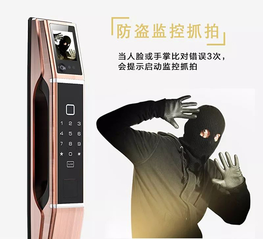 �ʼҽ�������i�����N�����o�����N�ĵ����o