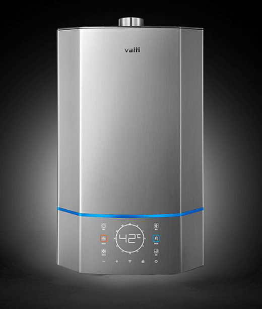 �o�A���ٲ�ԡ��ˮ��һ���C����׌TA��׃�������