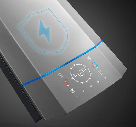 �o�A���ٲ�ԡ��ˮ��һ���C����׌TA��׃�������