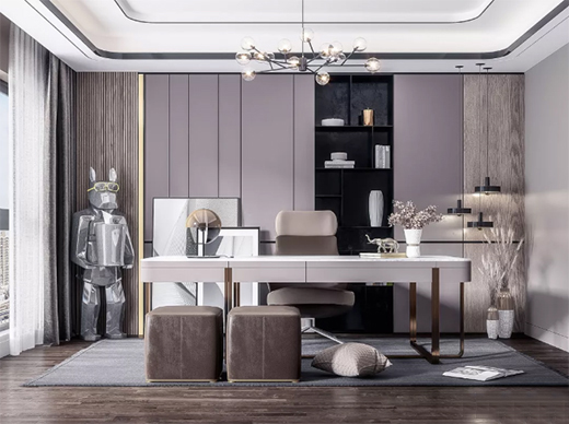 ���Ї�Ʒ���T�I(y��)�������Բ�ͬ�L(f��ng)��ĕ������o����ͬ���w�!