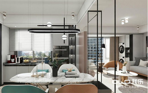 ��ǰ�i��2020��Ҿ�����څ�ݣ��Ҙ��Ҿ���Ʒ�H�п��^