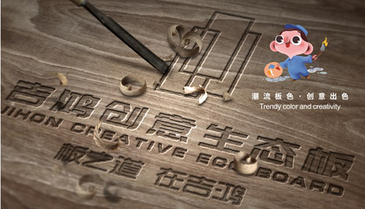 Ԫ����݋�����_��r(sh��)�����Ļ ��Ҋ(ji��n)������(chu��ng)�����B(t��i)��