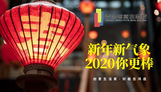 Ԫ����݋�����_��r(sh��)�����Ļ ��Ҋ(ji��n)������(chu��ng)�����B(t��i)��