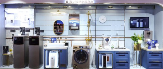 �ߺ�ˮ��ˮ�C(j��)��̭�ڼ� �ИI(y��)��ϴ�ƻ����l(f��)����