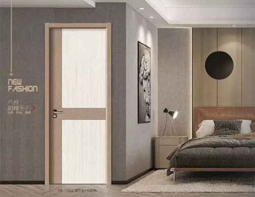 ���Ї�Ʒ�ơ��f���T�I(y��)�����õ��������Ĵ��_ʼ