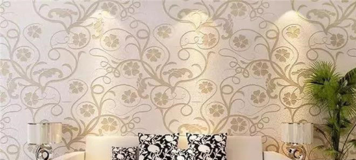 大自然神奇的饋贈——世家麗貝殼粉點(diǎn)亮你的家