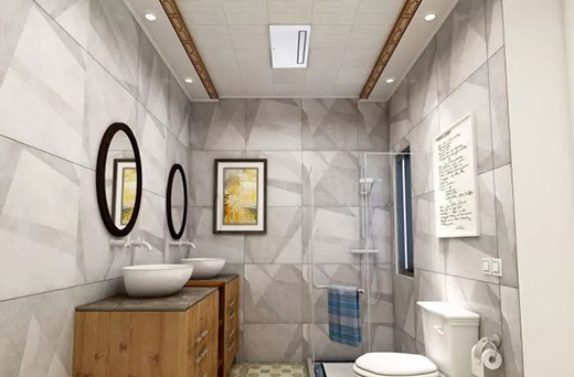 Ʒ�񼯳ɵ�� һ�����˴�Խ���F(xi��n)�������ӛ