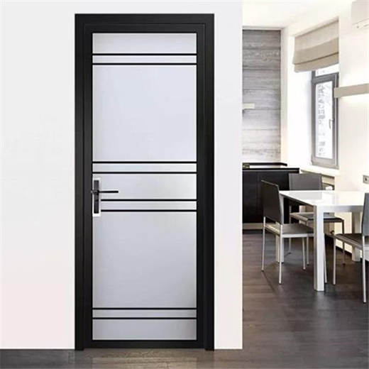 �W�K���T����(sh��)�������^���T��style��׌����M�����m����