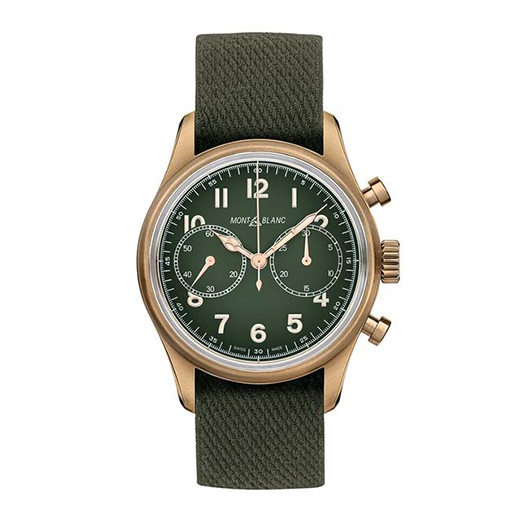 ����犱���ľGɫ�L(f��ng)����һ��Ҫ����