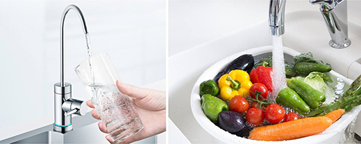 產(chǎn)品能力不提高，凈水器年末大促也難讓消費者買賬