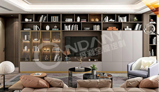 ������ȫ�ݶ��Ƽӏ�(qi��ng)�a(ch��n)Ʒ���� ����(j��)��������λ��