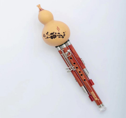 ��P���y(t��ng)�Ļ� �z��֮��������ǰ��