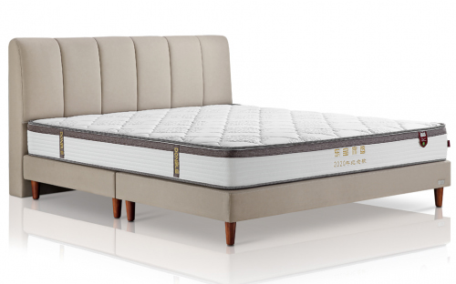 �|�����|Ԫ�����\�������齡��˯���ٳ��l(f��)