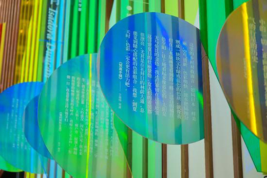 ����ʿ&�K���\Ʒ 2020 